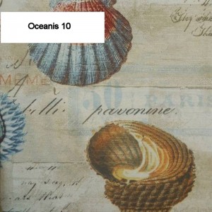 Oceanis - 10 - D